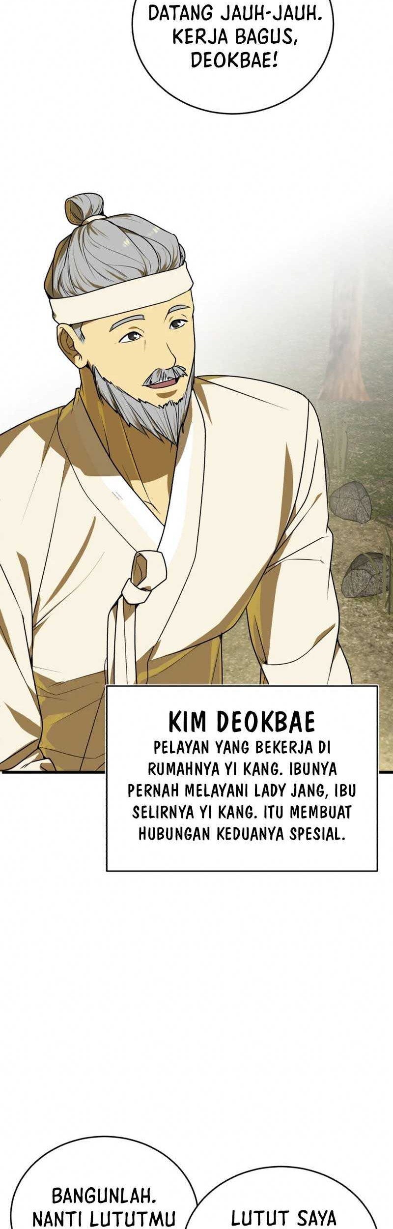 Chapter 6 - halaman 48