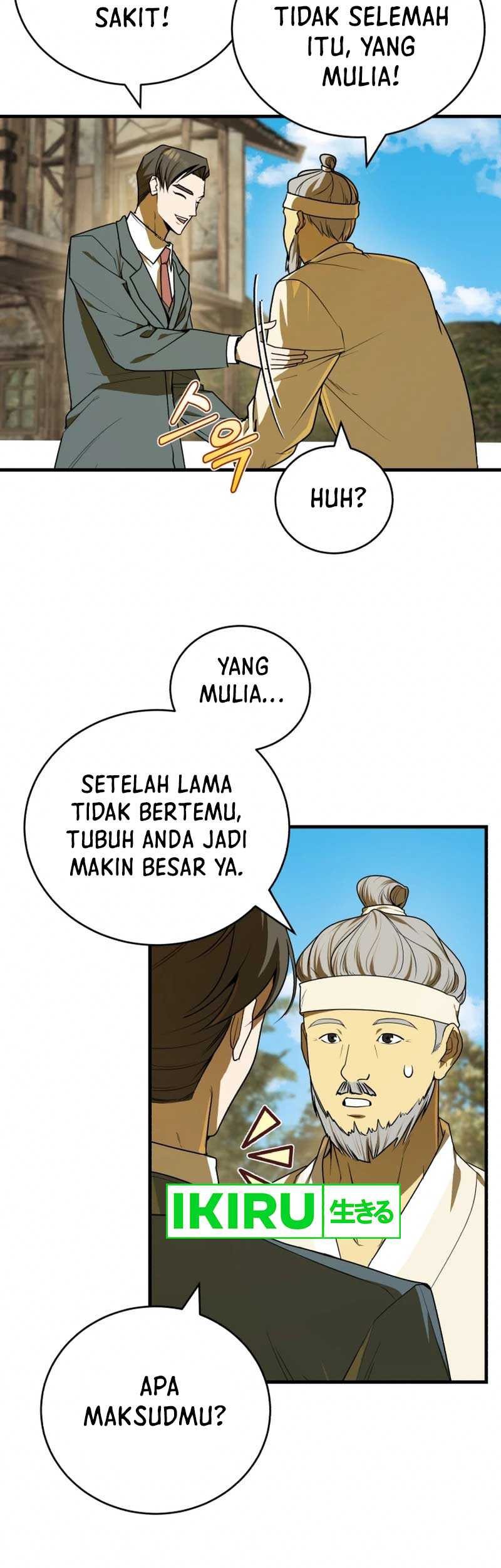 Chapter 6 - halaman 49