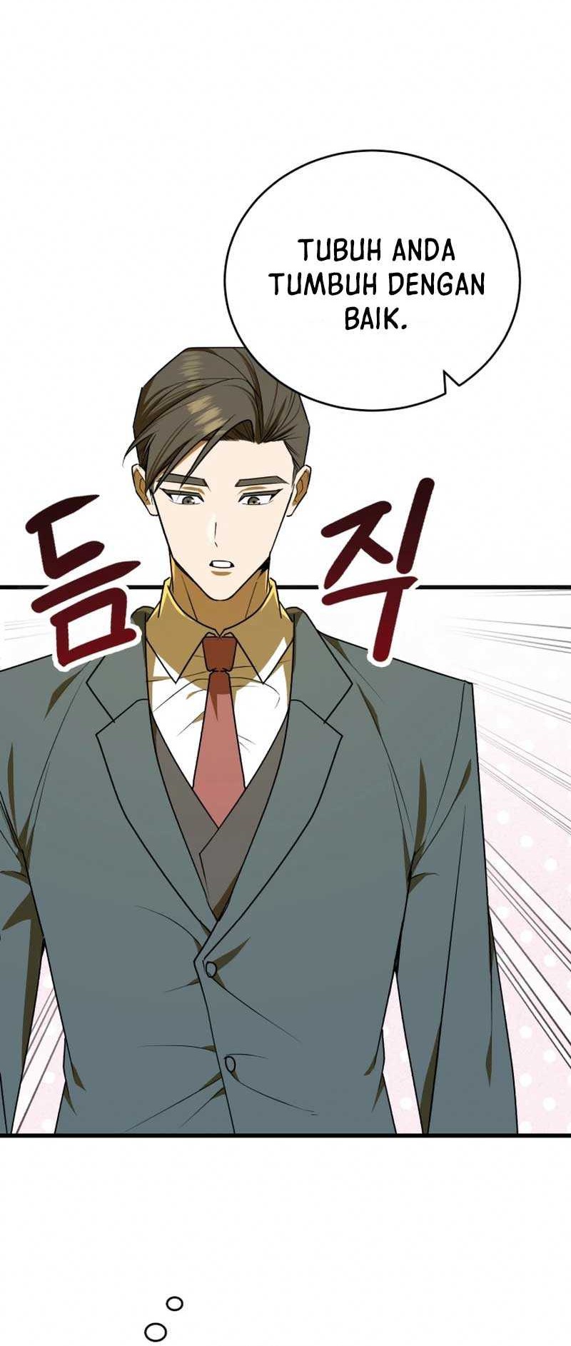 Chapter 6 - halaman 50