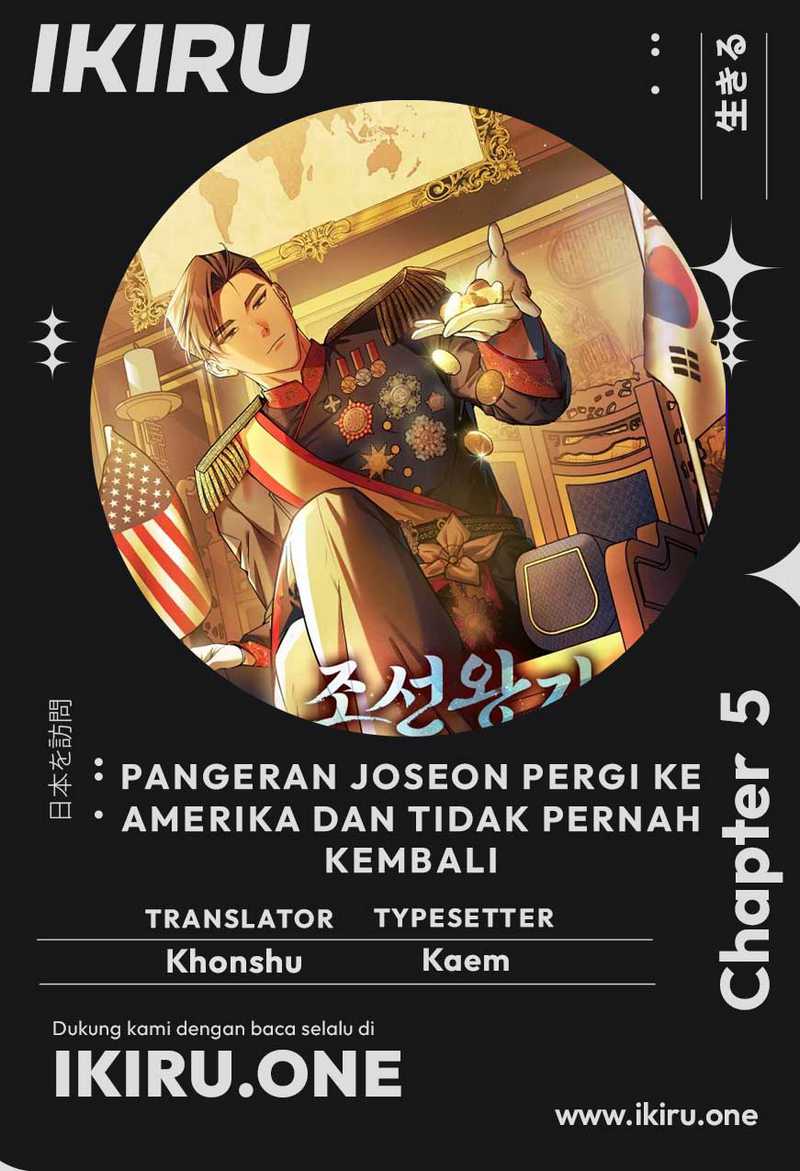 Chapter 5 - halaman 2