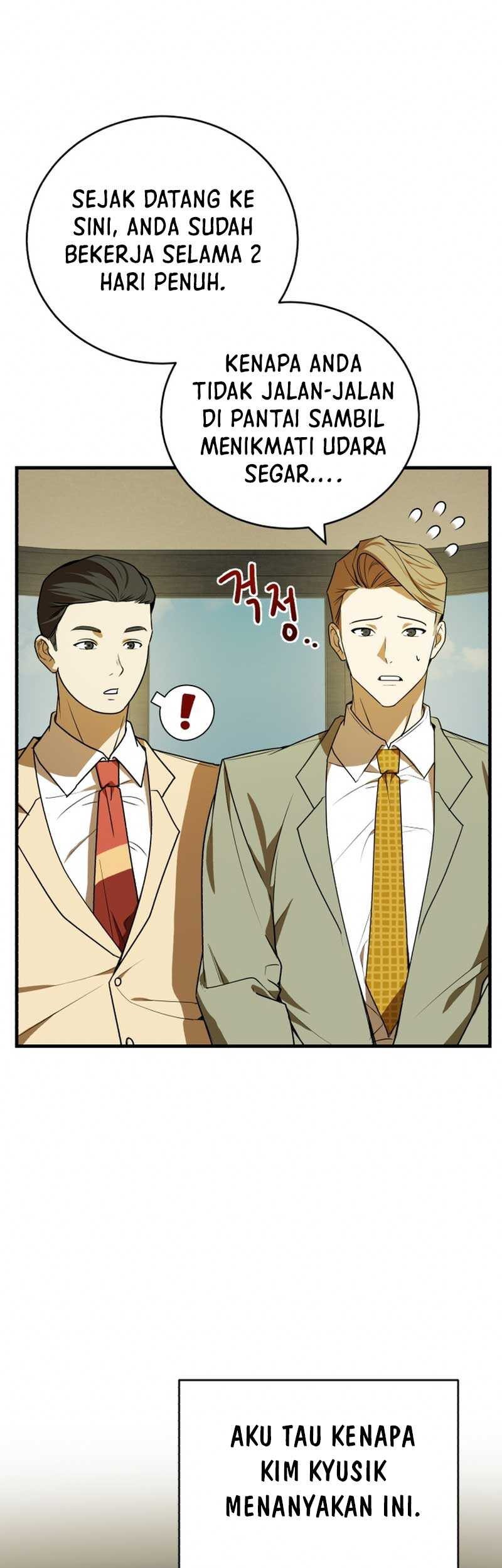 Chapter 5 - halaman 51