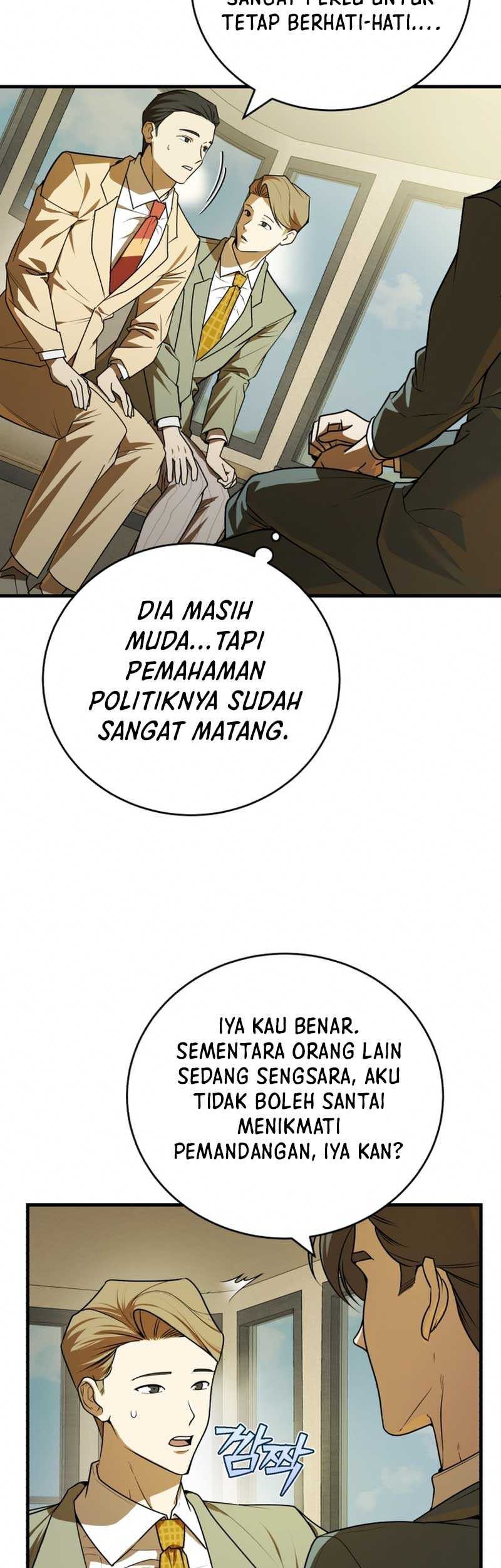 Chapter 5 - halaman 53