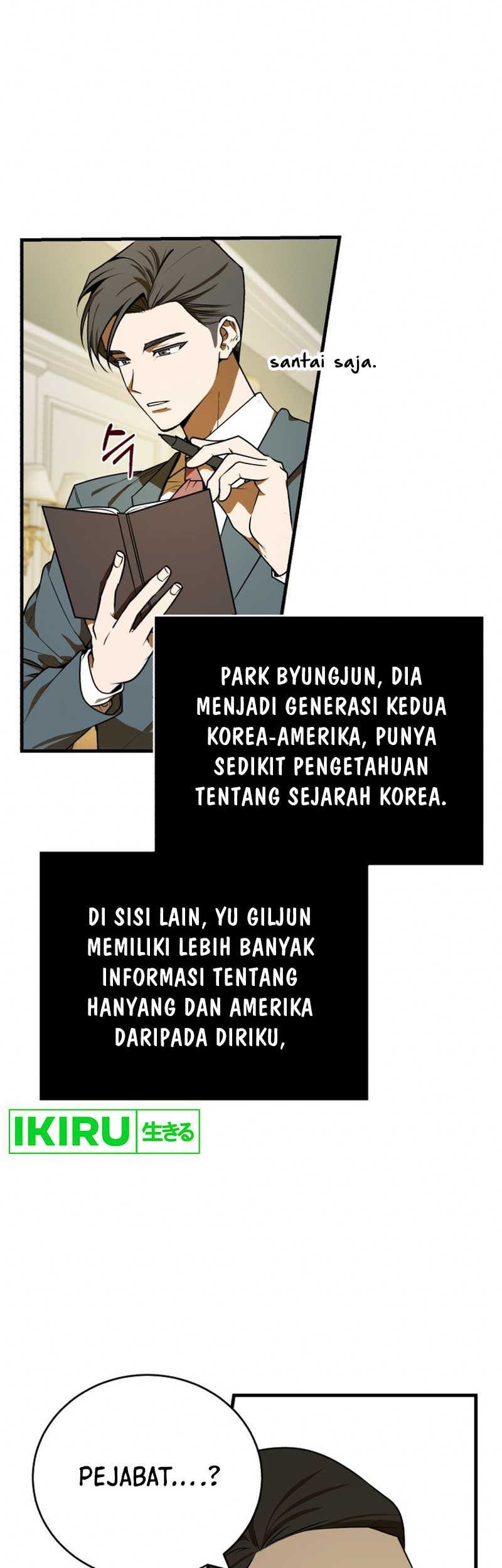 Chapter 5 - halaman 4
