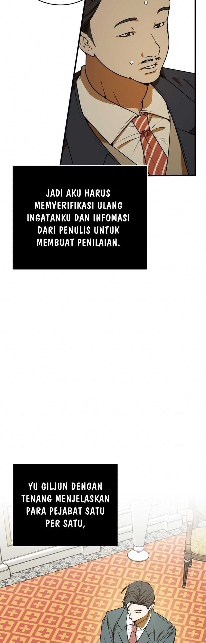 Chapter 5 - halaman 5