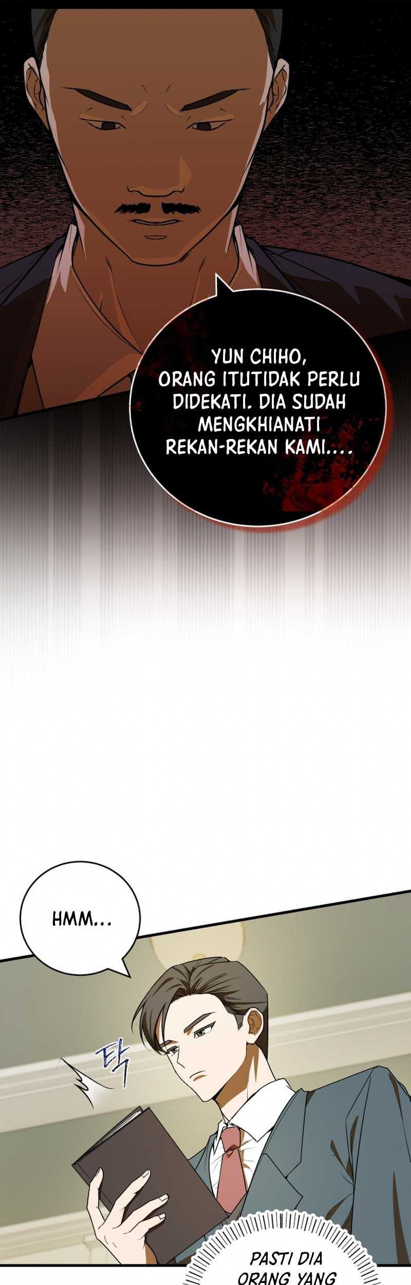 Chapter 5 - halaman 7