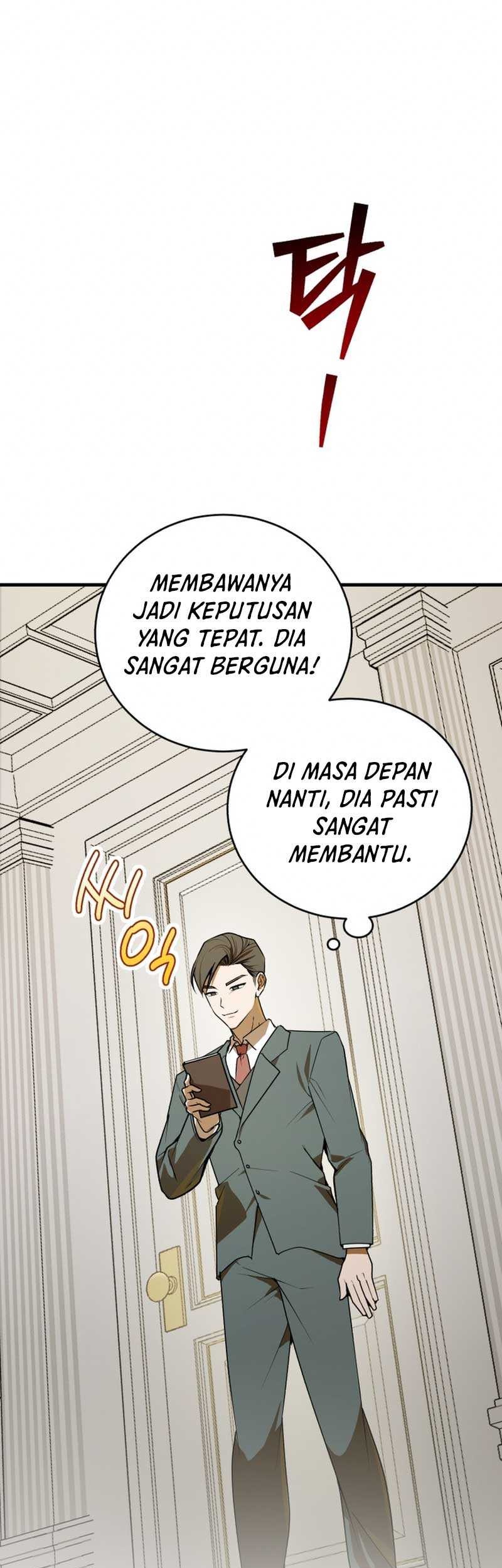 Chapter 5 - halaman 9