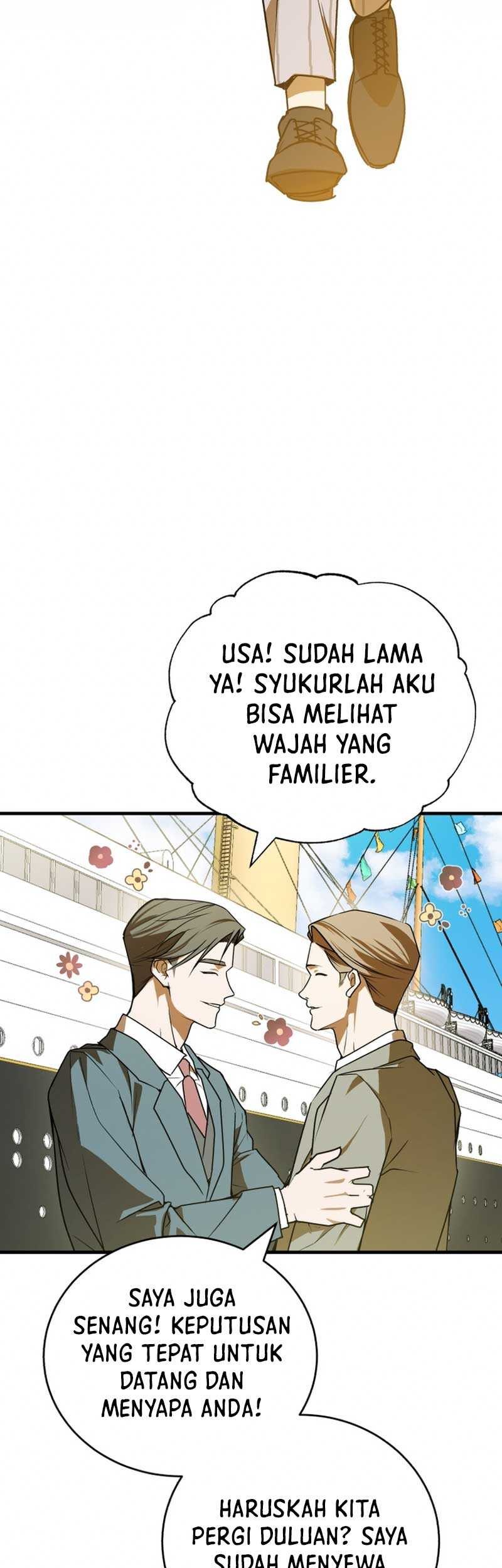 Chapter 5 - halaman 13