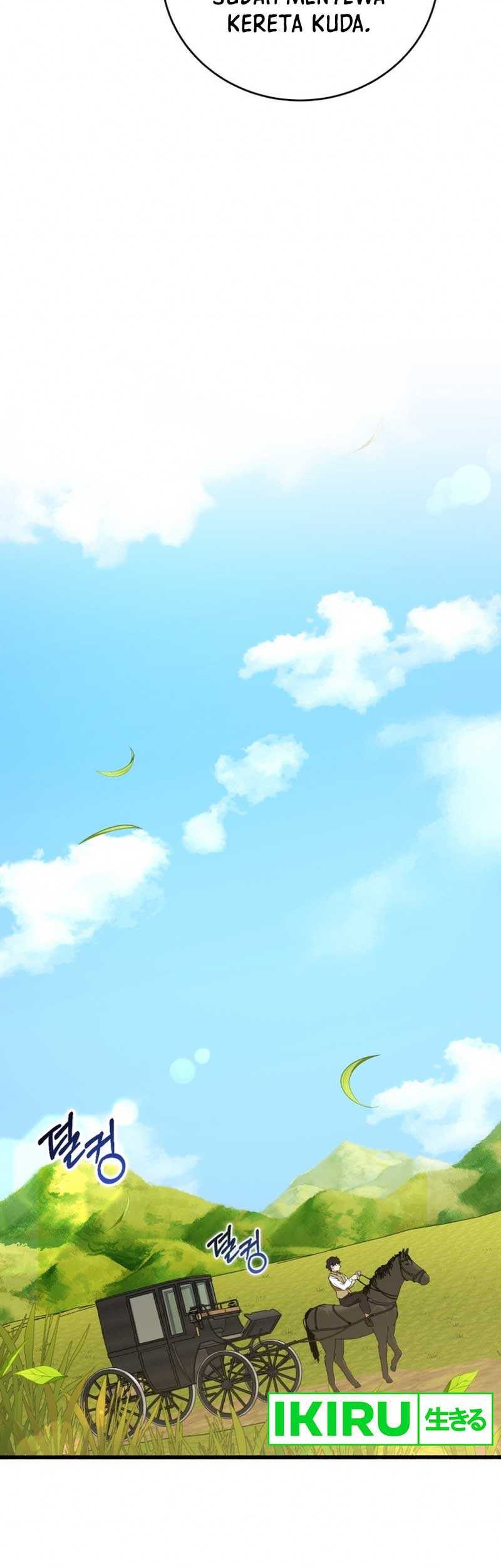Chapter 5 - halaman 14