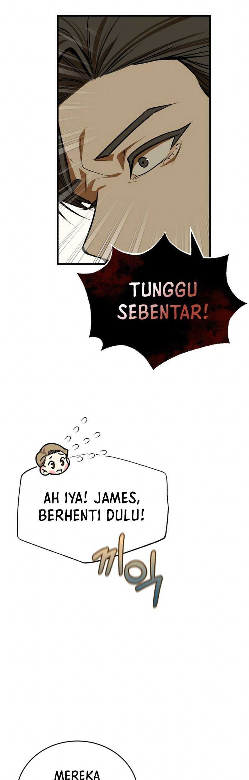 Chapter 5 - halaman 17