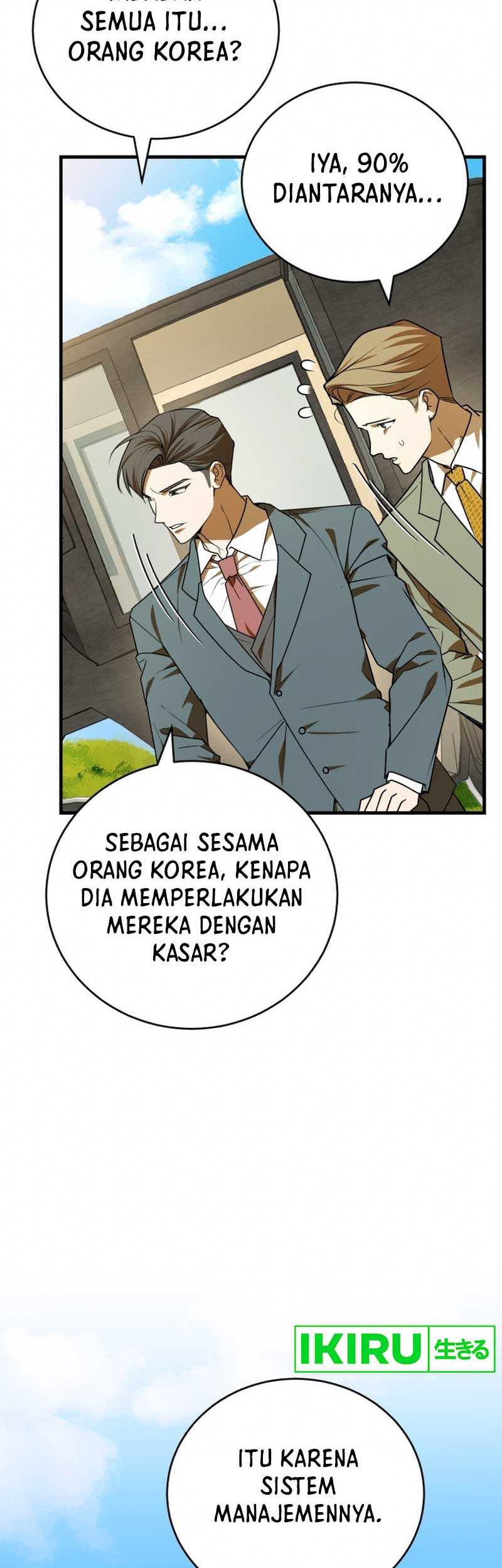 Chapter 5 - halaman 18
