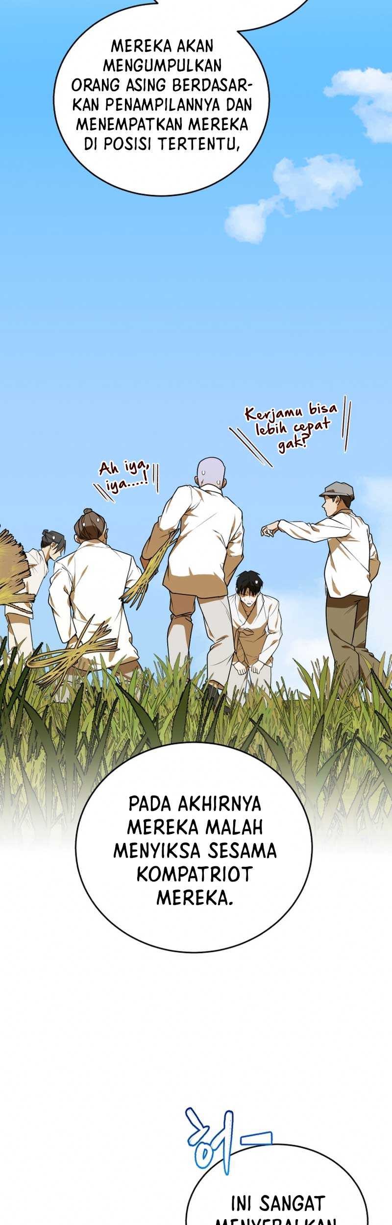 Chapter 5 - halaman 19