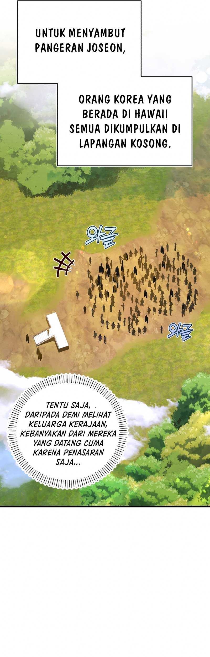 Chapter 5 - halaman 21