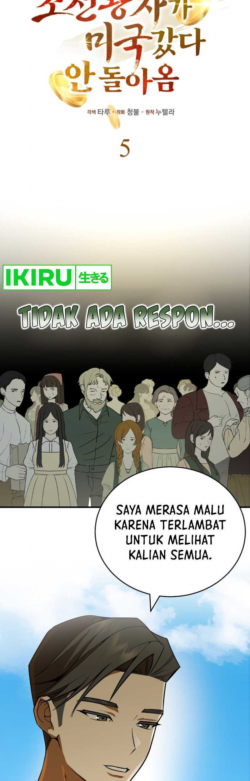 Chapter 5 - halaman 24