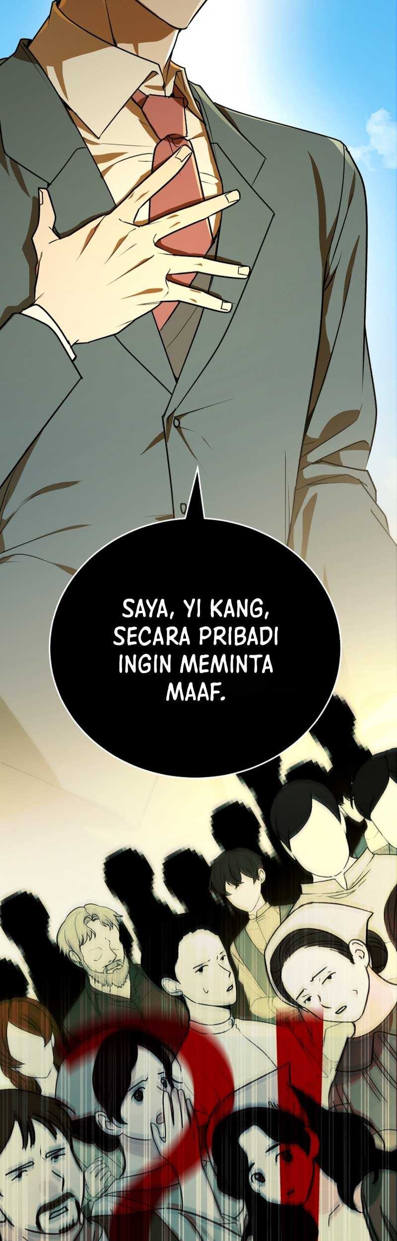 Chapter 5 - halaman 25