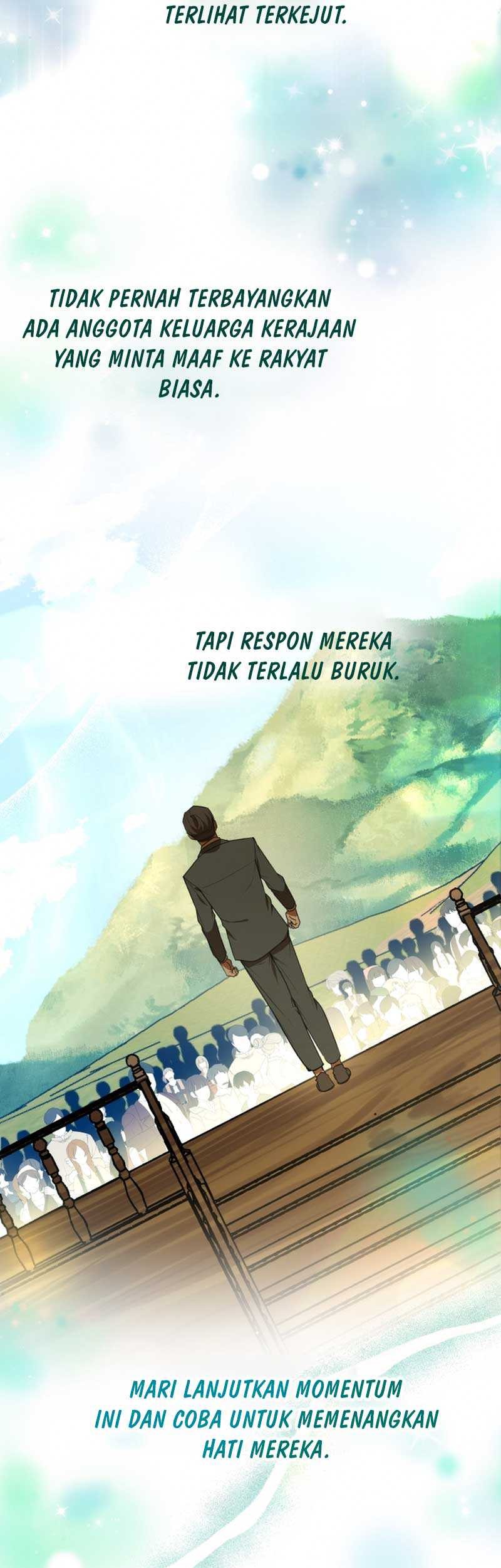 Chapter 5 - halaman 27