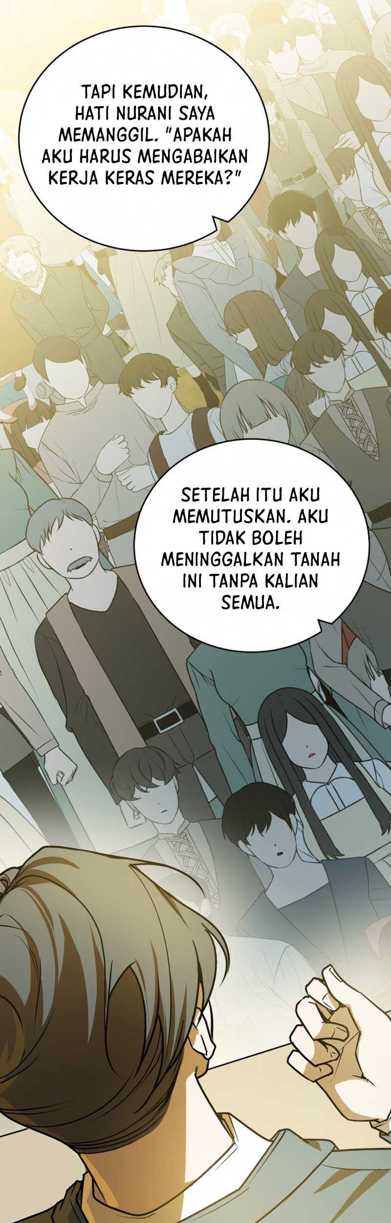 Chapter 5 - halaman 29