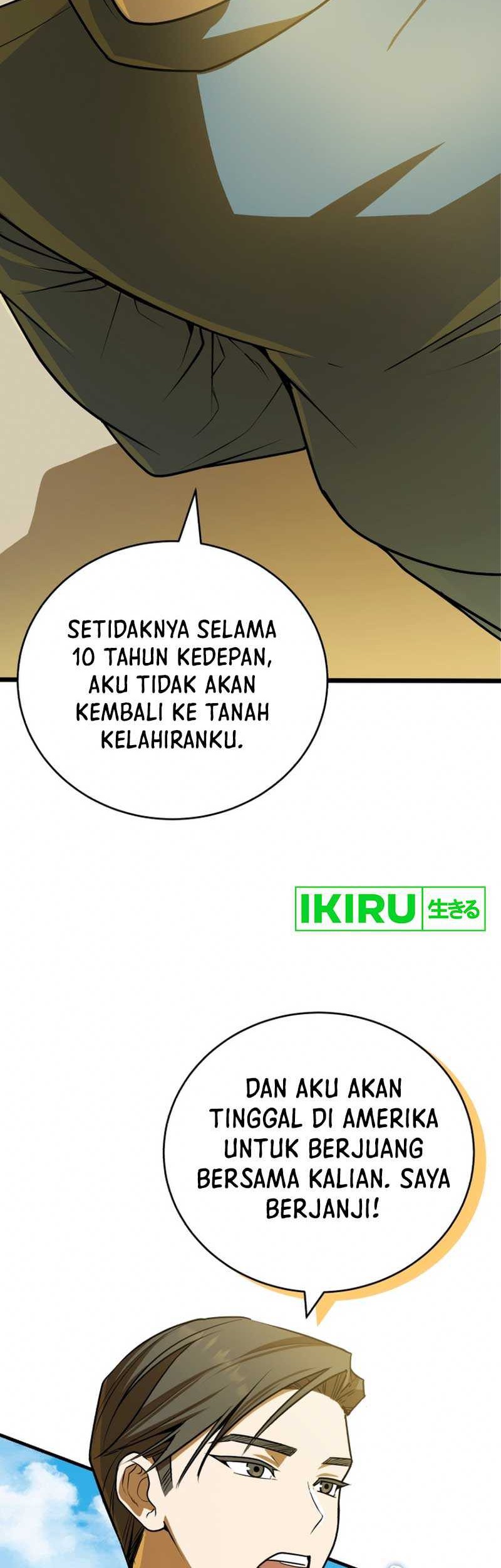 Chapter 5 - halaman 30