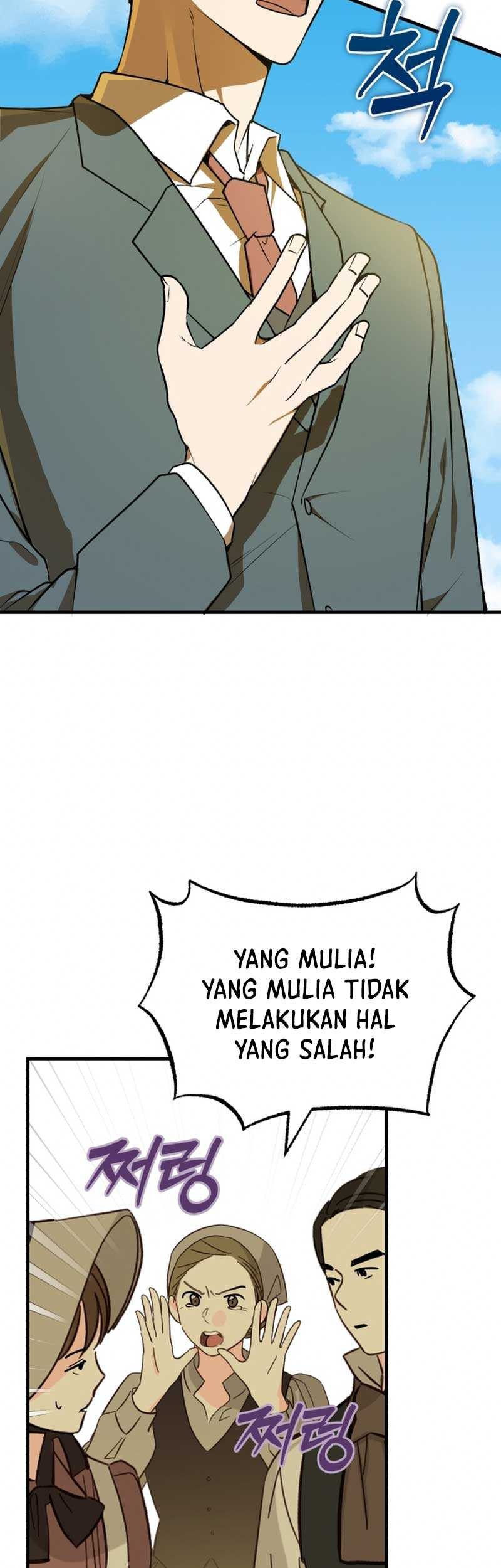 Chapter 5 - halaman 31