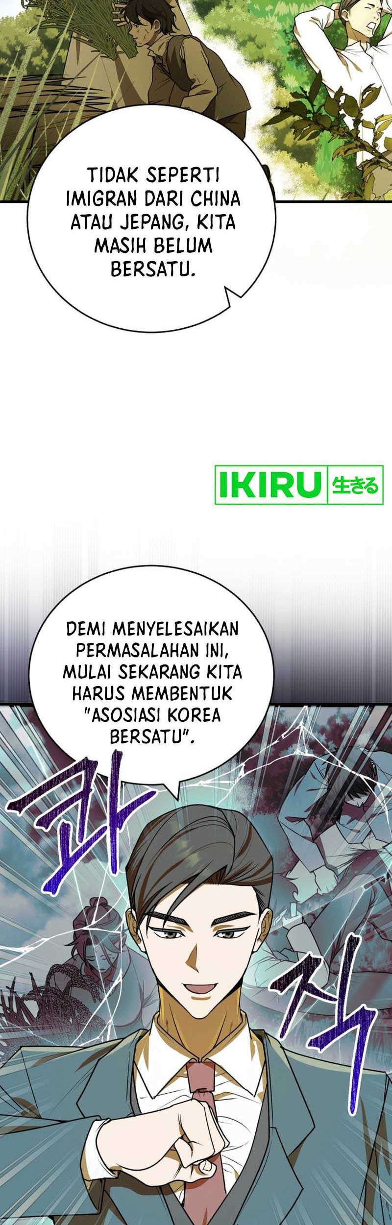 Chapter 5 - halaman 34