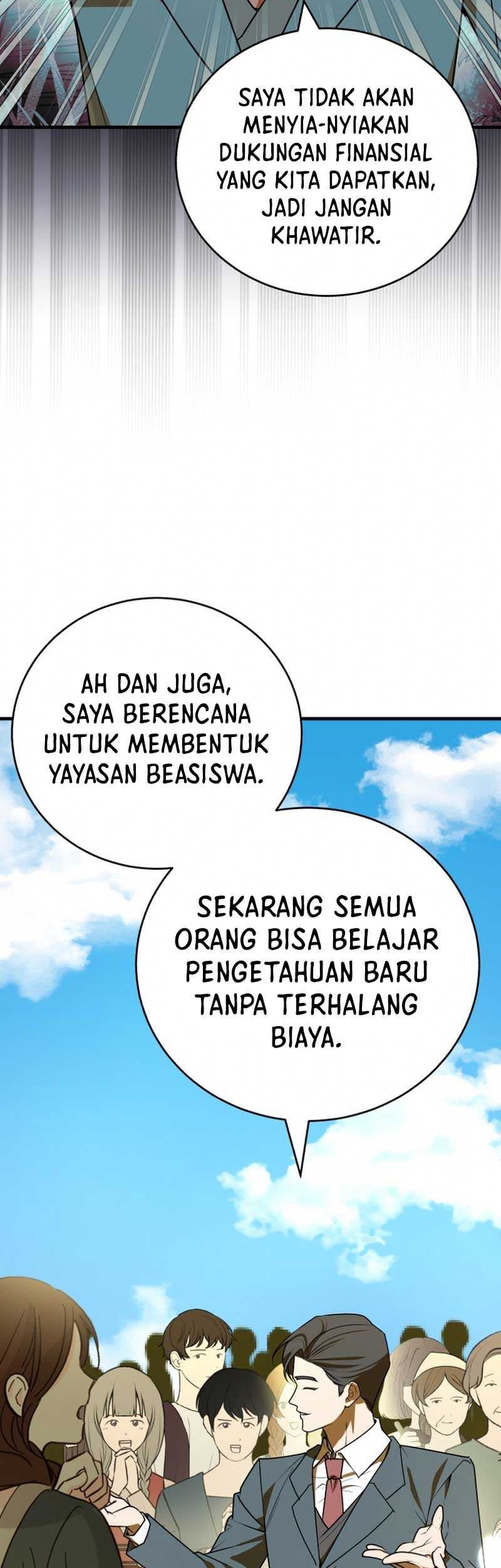 Chapter 5 - halaman 35