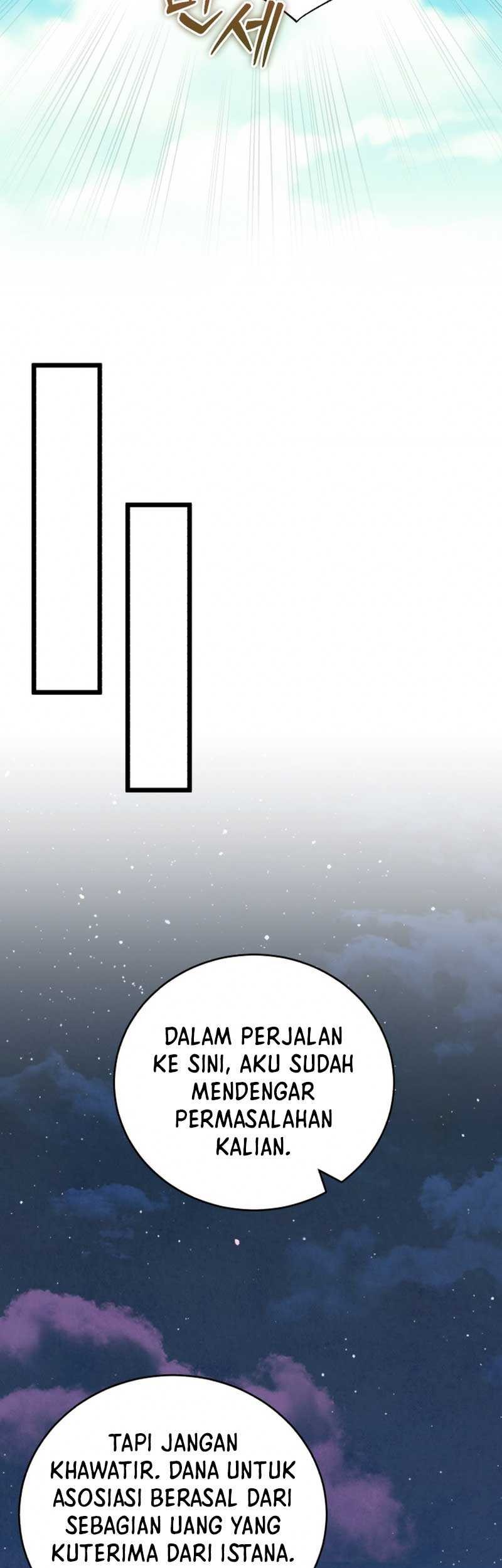 Chapter 5 - halaman 37