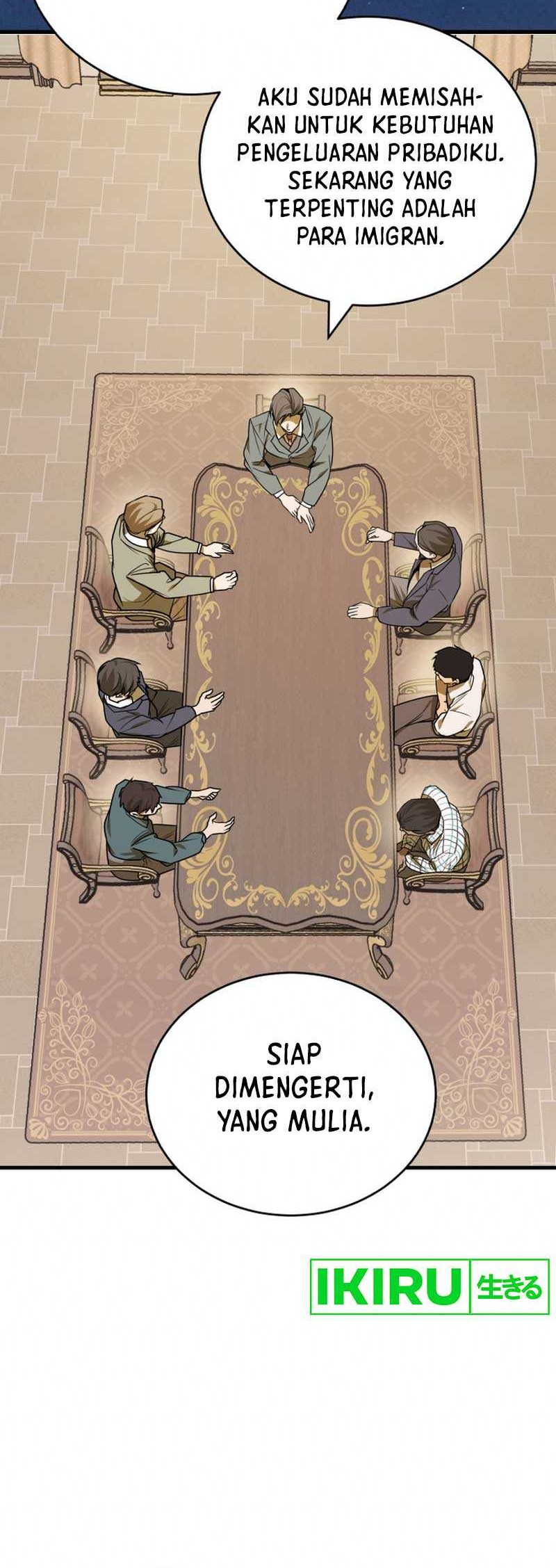 Chapter 5 - halaman 38
