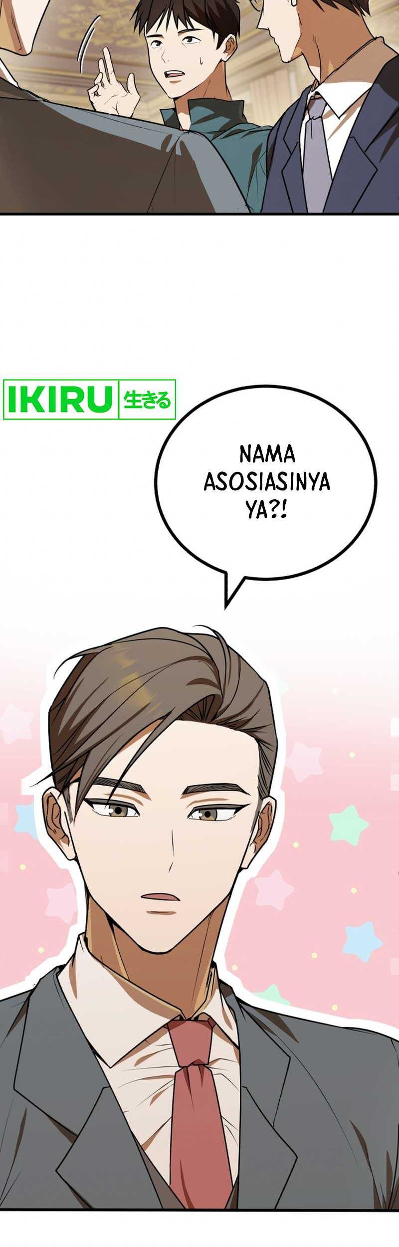 Chapter 5 - halaman 40