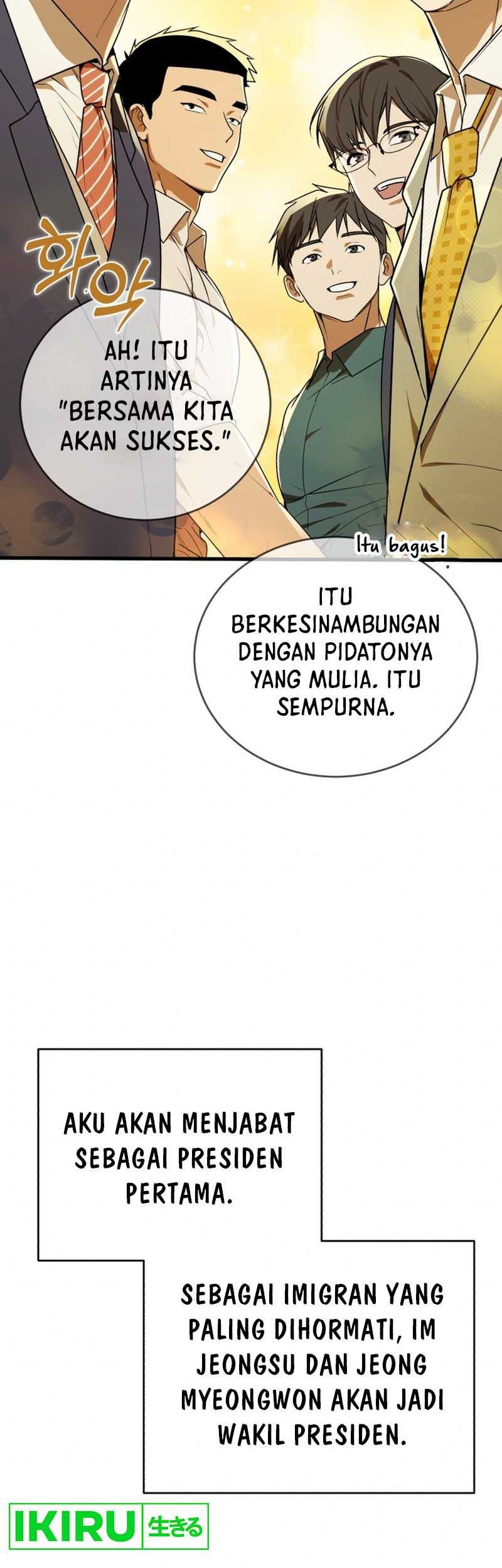 Chapter 5 - halaman 42