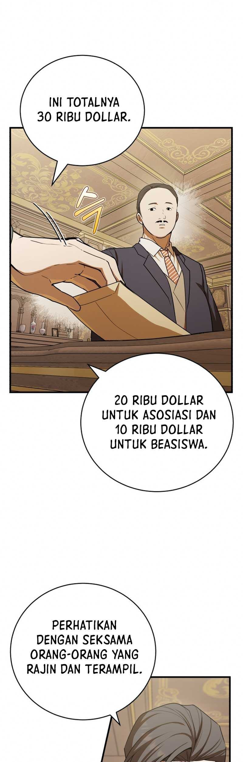 Chapter 5 - halaman 43