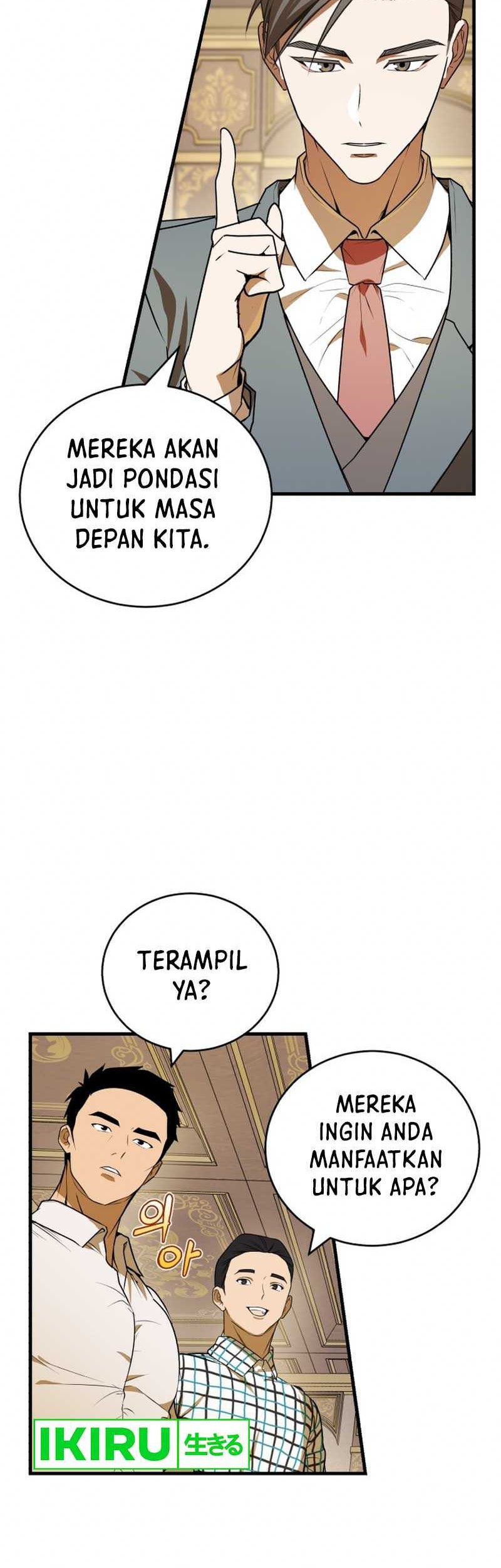 Chapter 5 - halaman 44