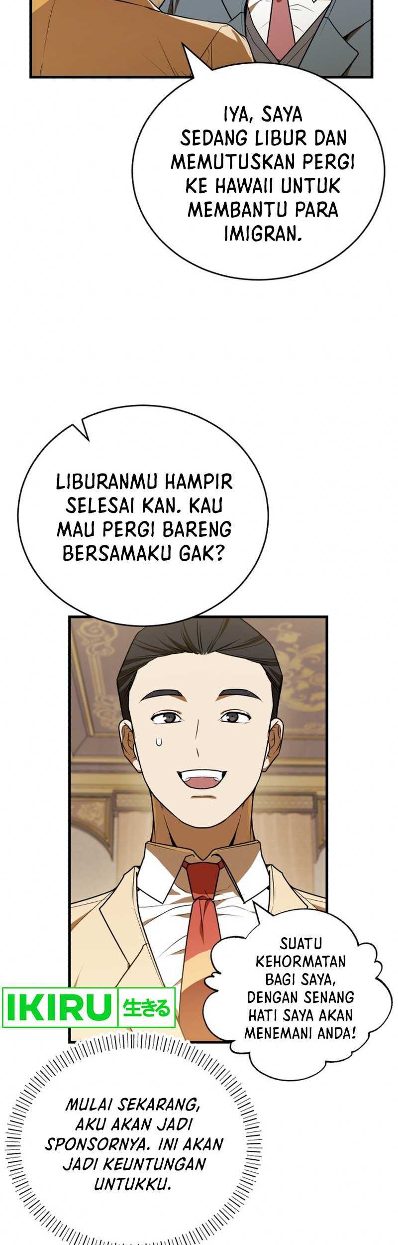Chapter 5 - halaman 48