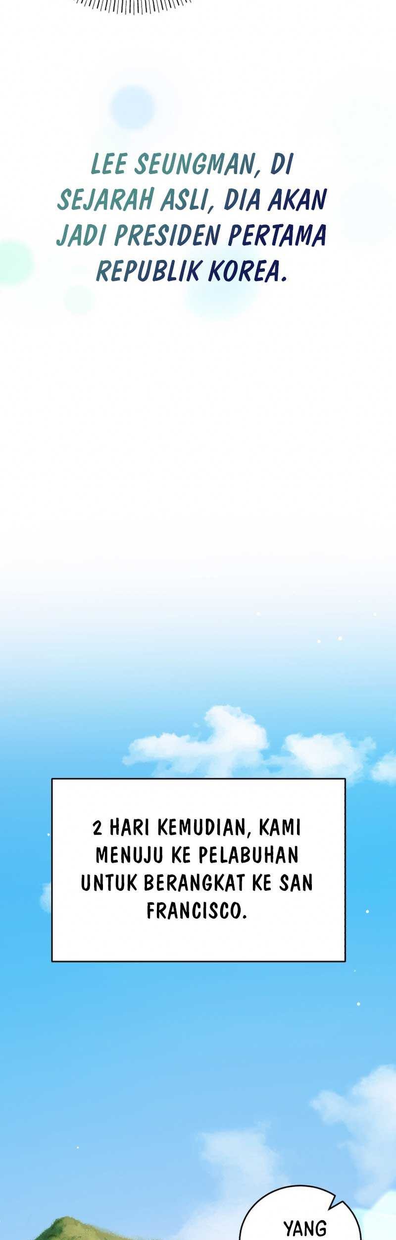 Chapter 5 - halaman 49