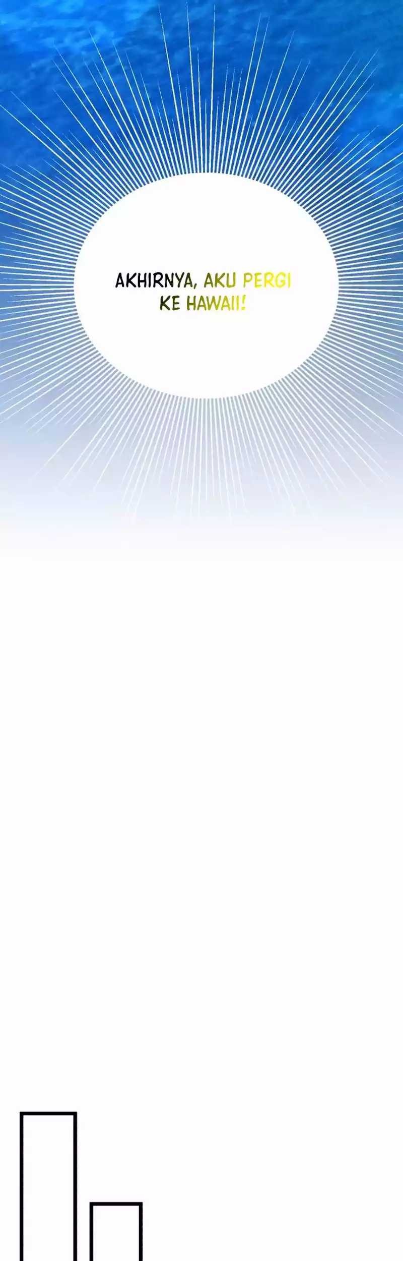 Chapter 4 - halaman 43