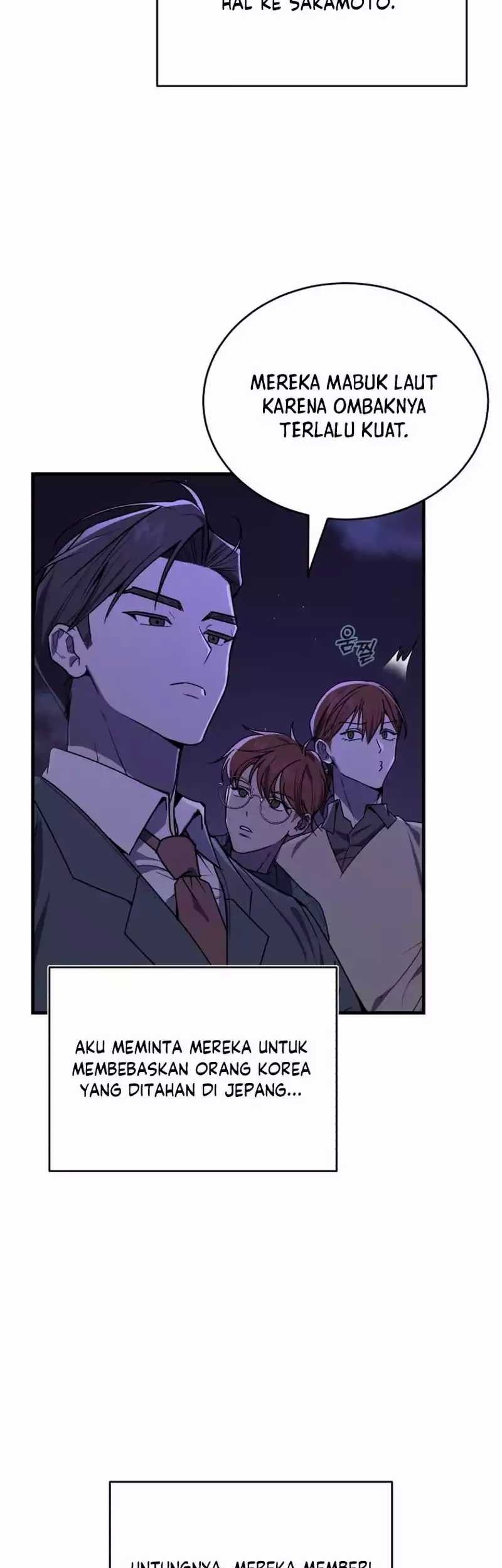 Chapter 4 - halaman 45