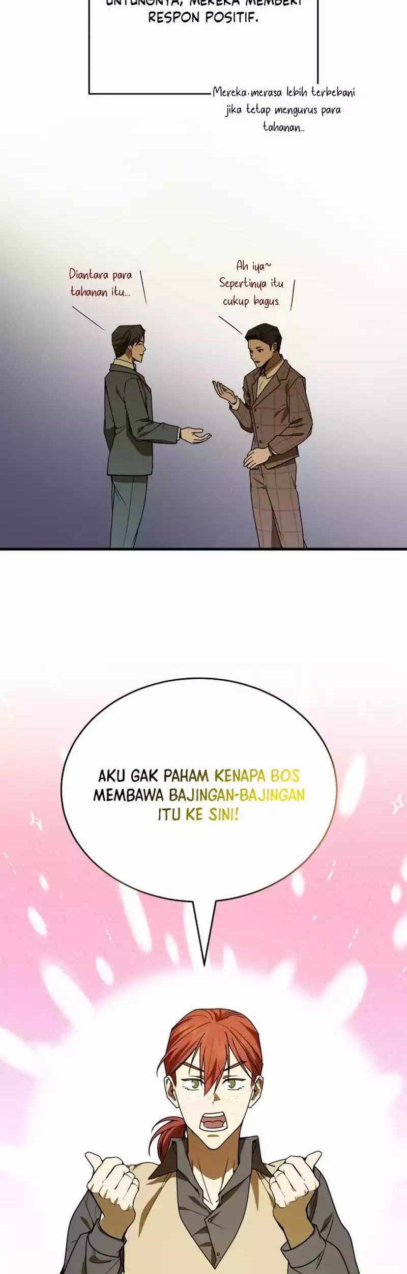 Chapter 4 - halaman 46