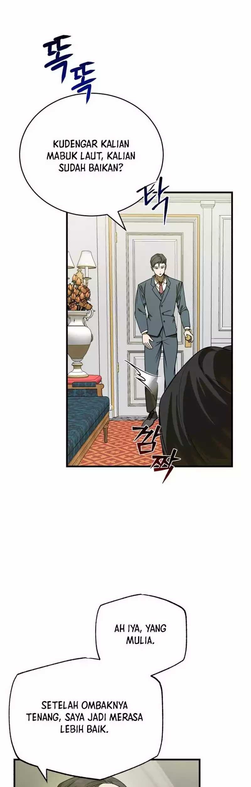 Chapter 4 - halaman 49