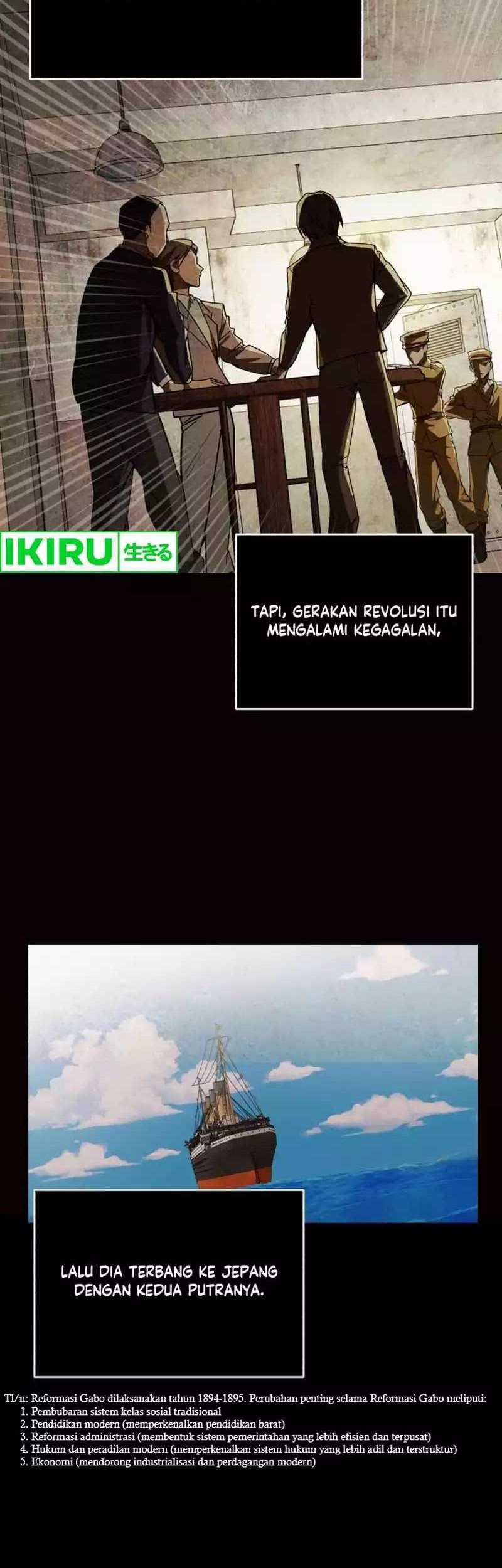 Chapter 4 - halaman 51