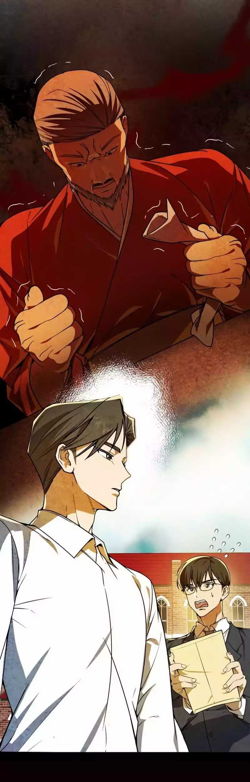 Chapter 4 - halaman 53
