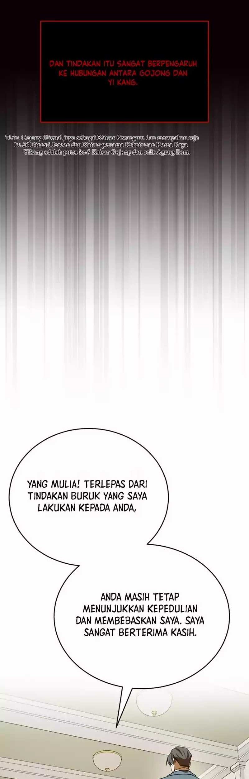 Chapter 4 - halaman 54