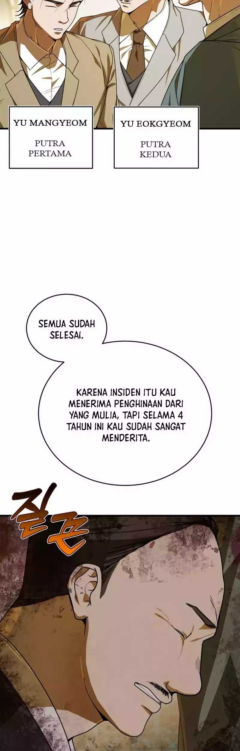 Chapter 4 - halaman 56