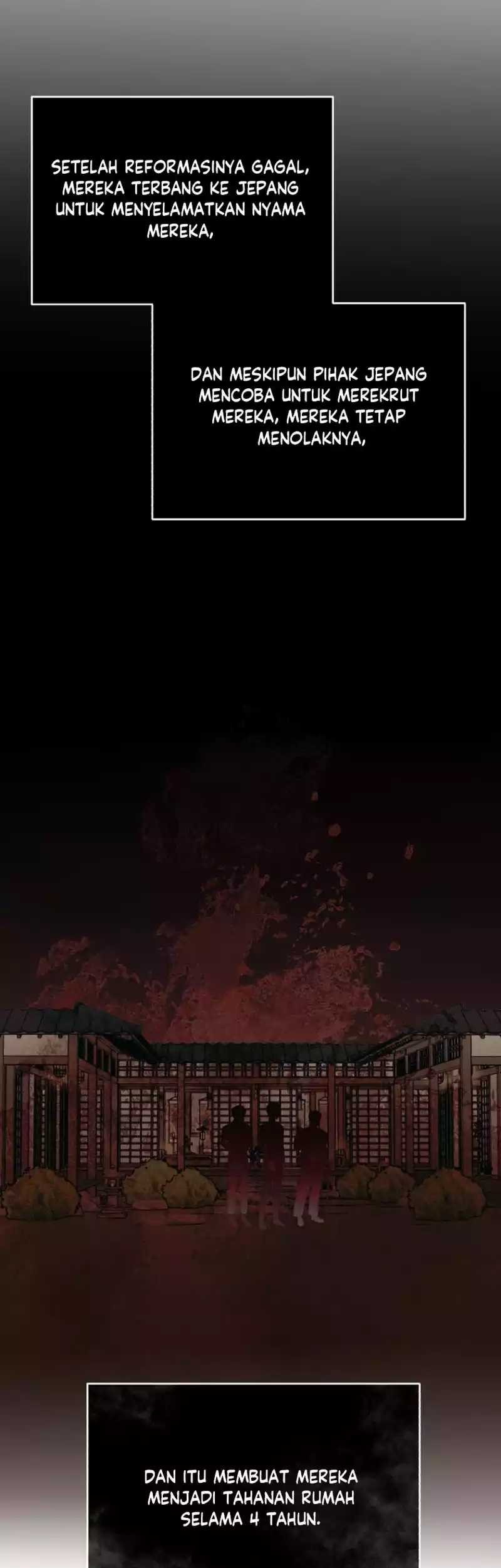 Chapter 4 - halaman 58