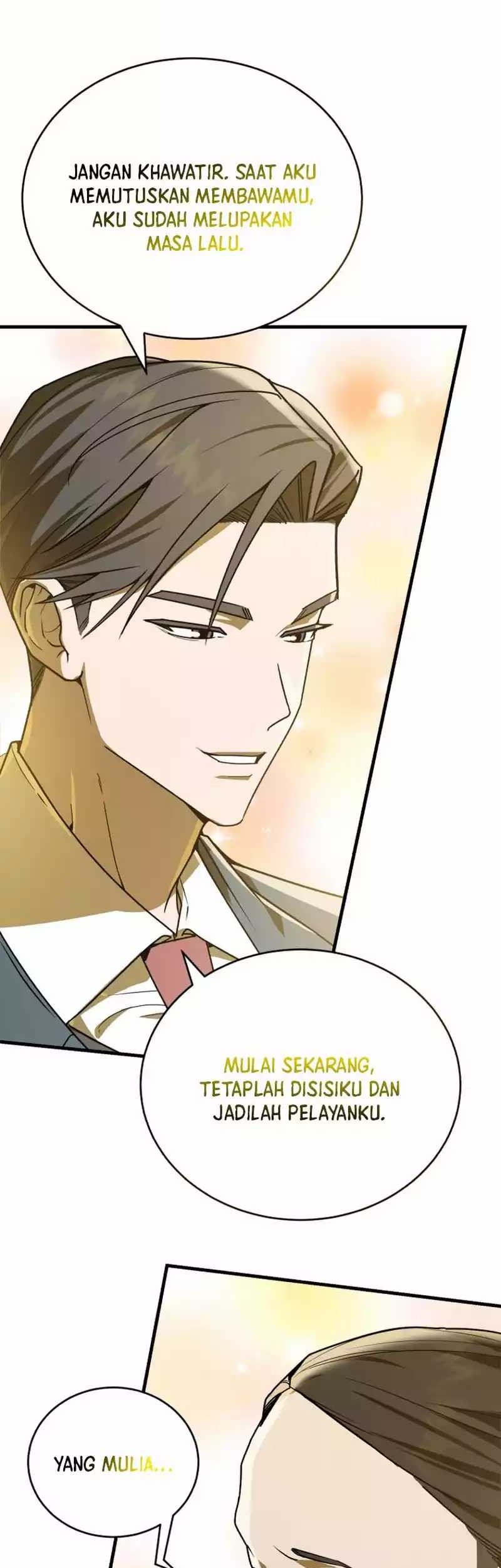Chapter 4 - halaman 60