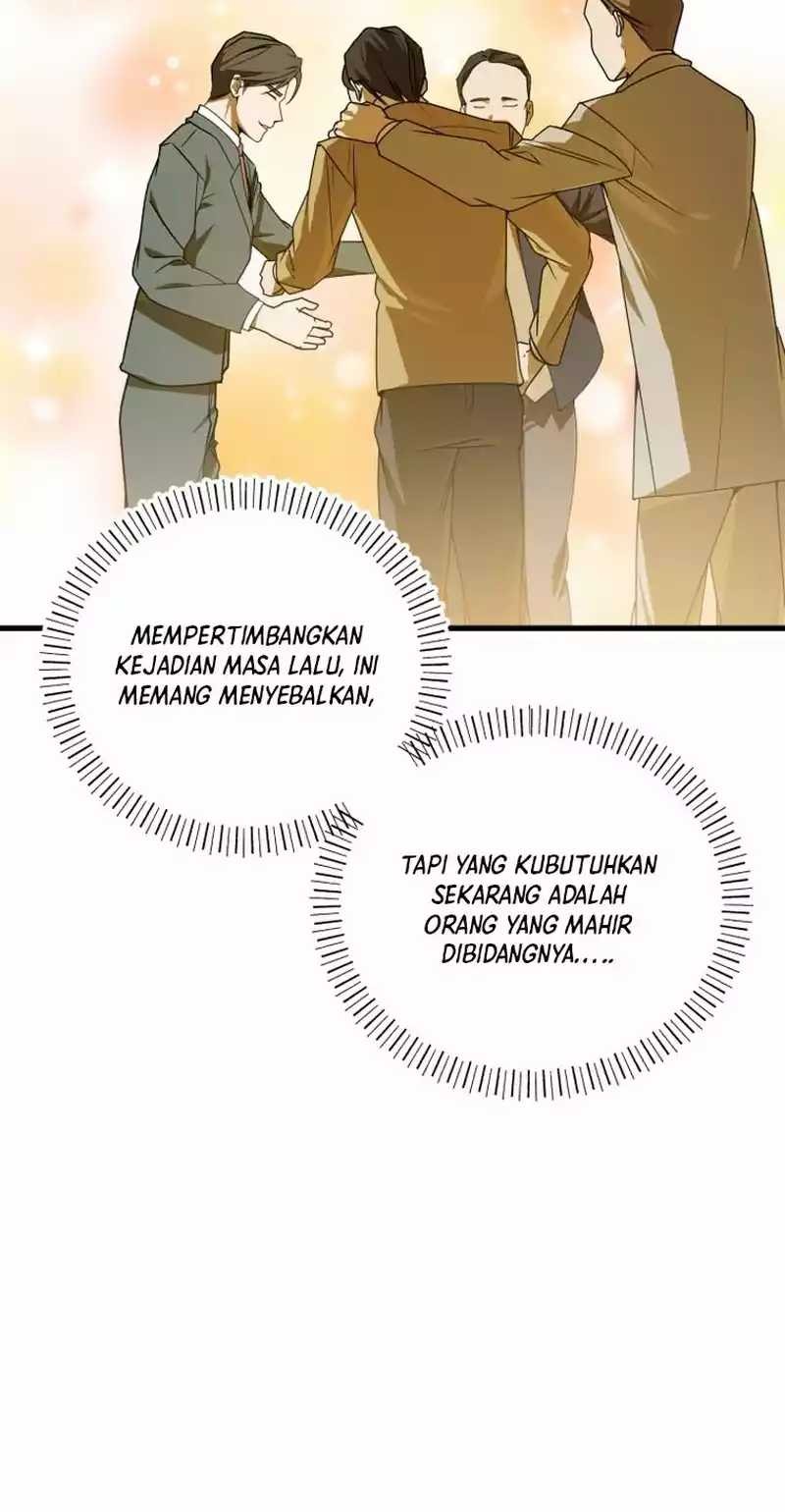Chapter 4 - halaman 62