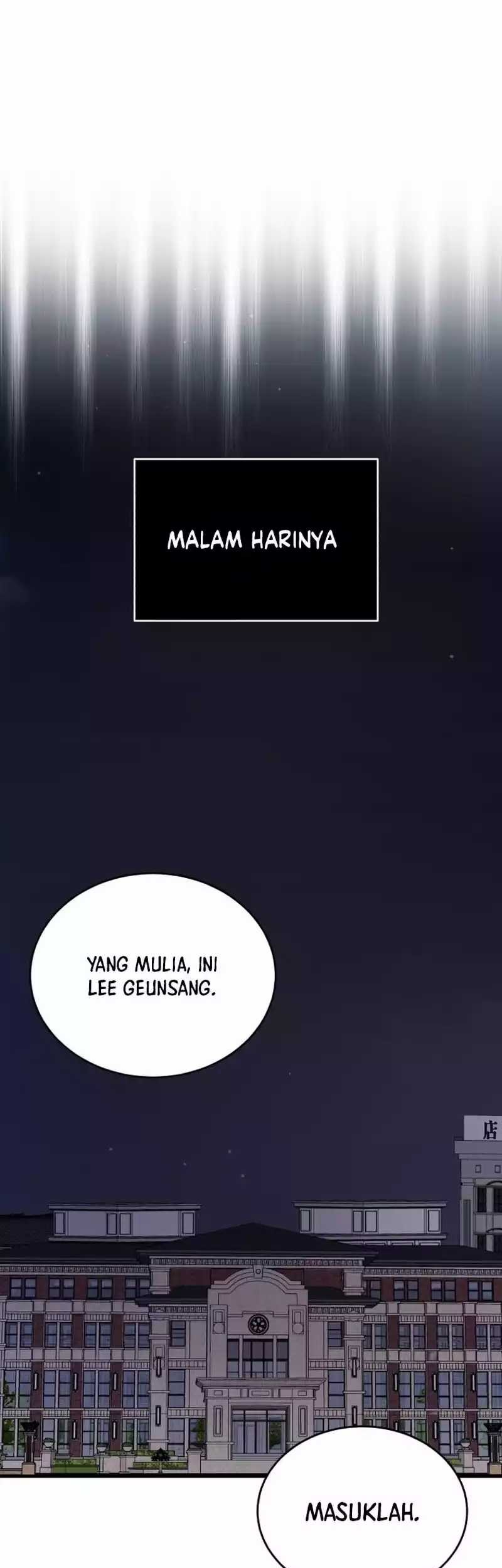 Chapter 4 - halaman 3