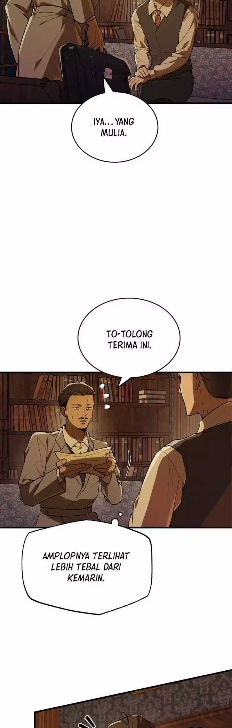 Chapter 4 - halaman 5