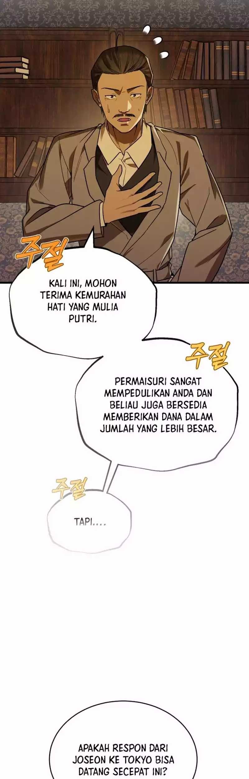 Chapter 4 - halaman 8