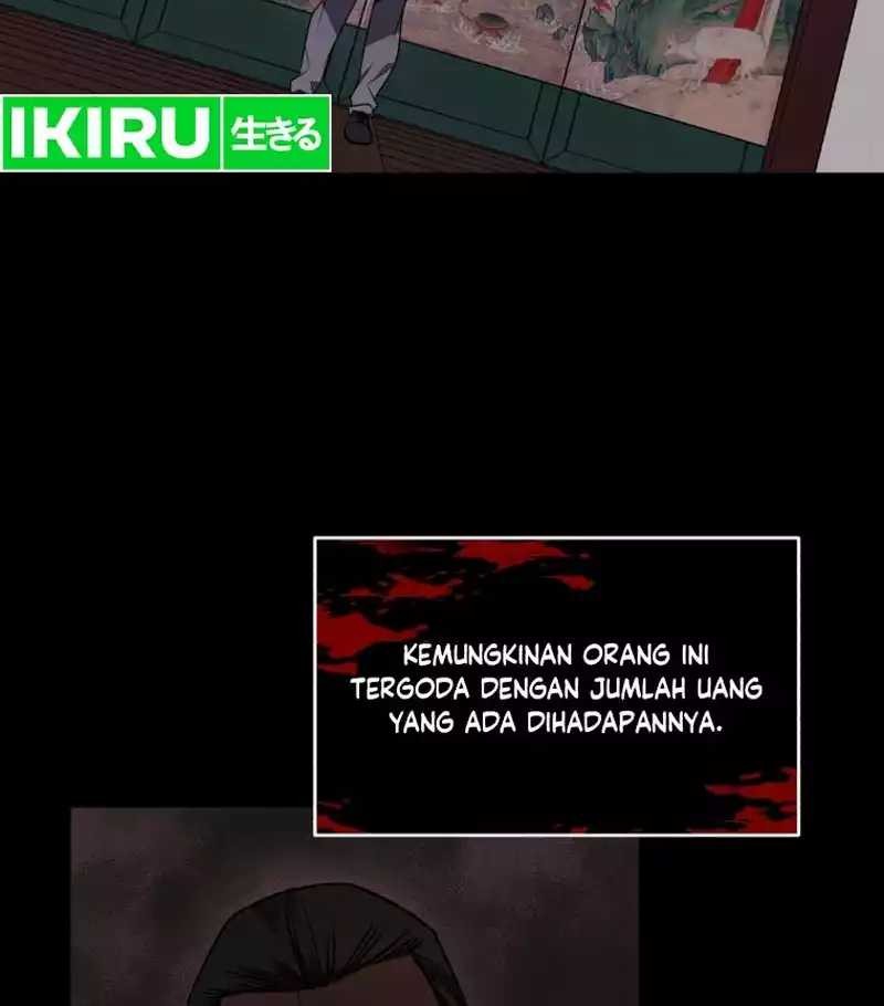 Chapter 4 - halaman 12