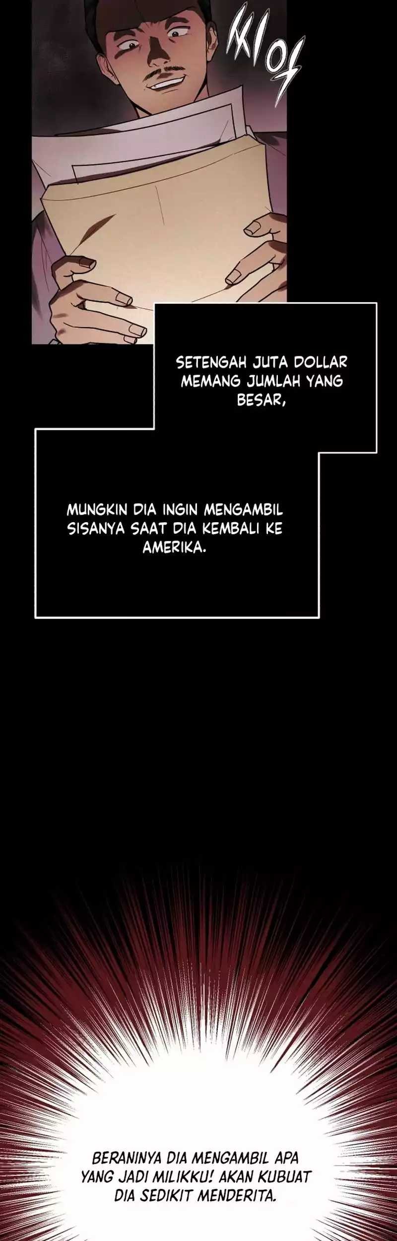 Chapter 4 - halaman 13