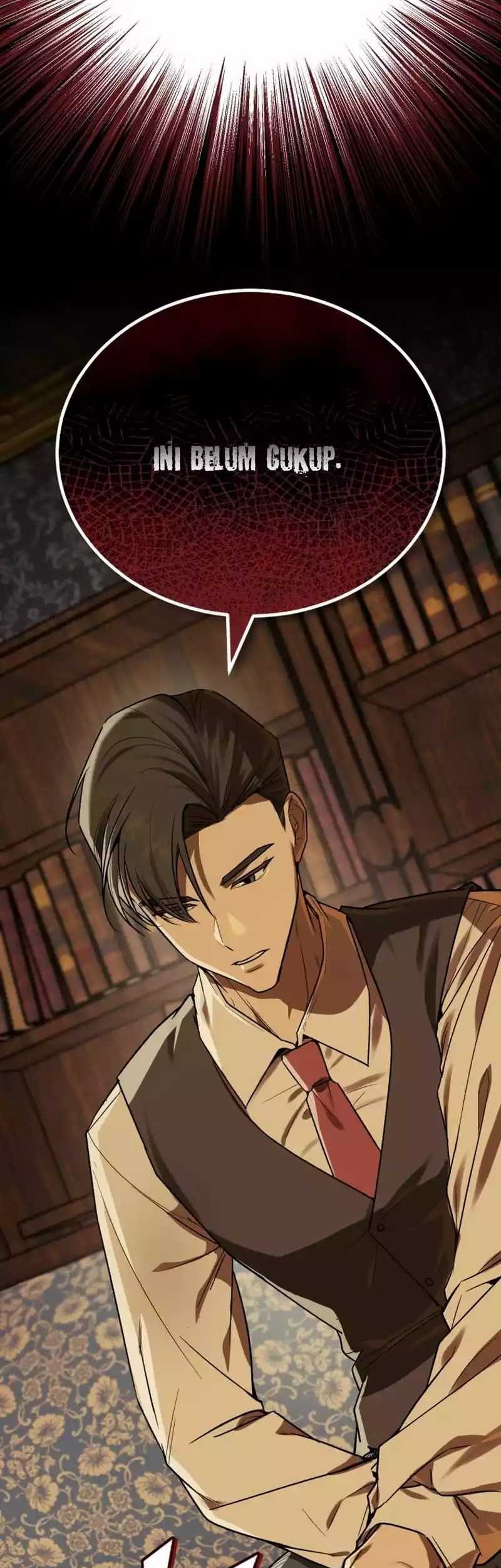 Chapter 4 - halaman 14