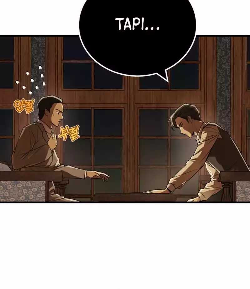 Chapter 4 - halaman 17
